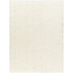 Surya Ultra Shag UTG-2309 Area Rug
