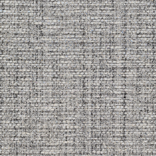 Surya Valeria VAE-2301 Black Area Rug - Image 6