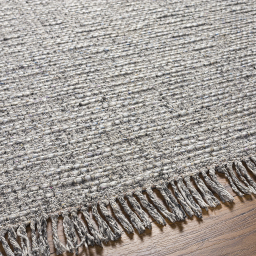 Surya Valeria VAE-2301 Black Area Rug - Image 5