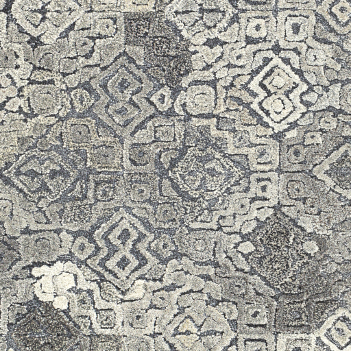 Surya Vancouver VCR-2302 Charcoal Area Rug - Image 9