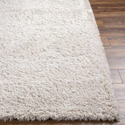 Alternative view of Surya Verde VDE-2300 Area Rug