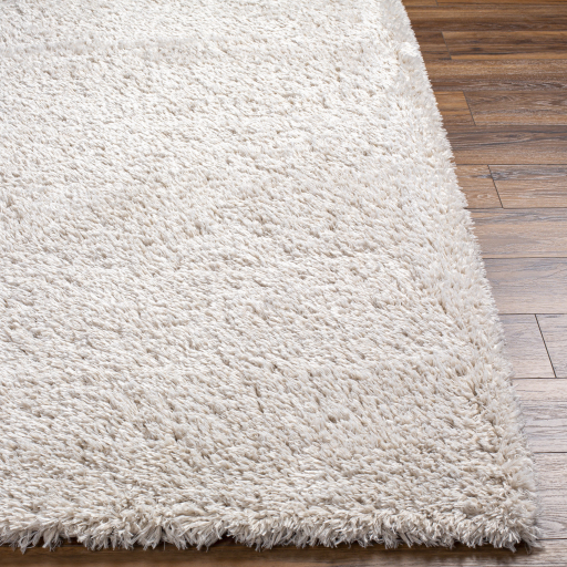 Surya Verde VDE-2300 Area Rug - Image 2