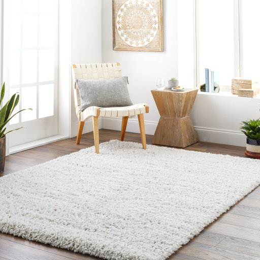 Surya Verde VDE-2300 Area Rug