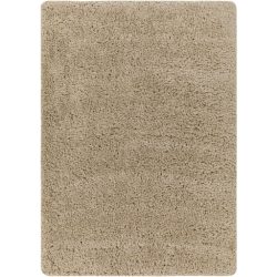 Surya Verde VDE-2301 Area Rug