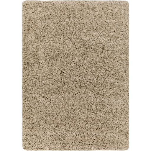 Surya Verde VDE-2301 Area Rug