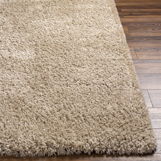 Surya Verde VDE-2301 Area Rug - Image 3