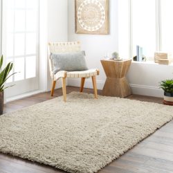 Alternative view of Surya Verde VDE-2301 Area Rug