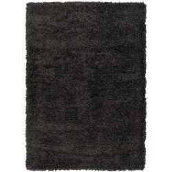 Surya Verde VDE-2303 Area Rug