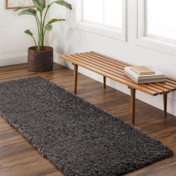 Alternative view of Surya Verde VDE-2303 Area Rug