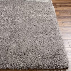 Alternative view of Surya Verde VDE-2304 Area Rug