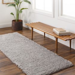 Surya Verde VDE-2304 Area Rug