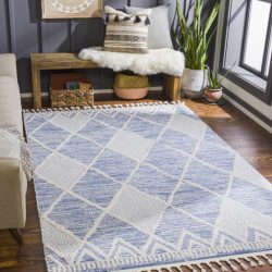 Surya Valencia VLC-2302 Cream Area Rug