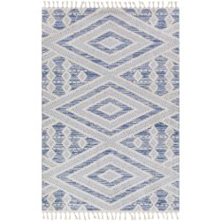 Surya Valencia VLC-2305 Cream Area Rug