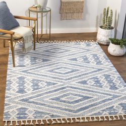 Alternative view of Surya Valencia VLC-2305 Cream Area Rug