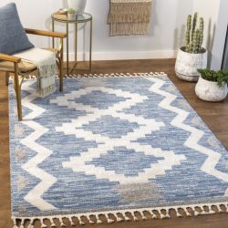 Surya Valencia VLC-2308 Cream Area Rug