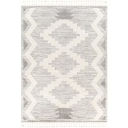 Surya Valencia VLC-2309 Cream Area Rug