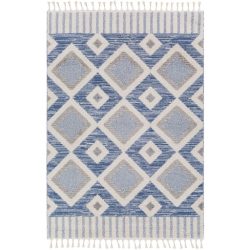 Surya Valencia VLC-2311 Cream Area Rug