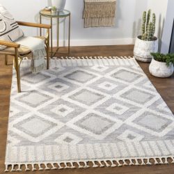 Surya Valencia VLC-2312 Cream Area Rug