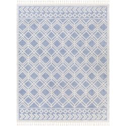 Surya Valencia VLC-2314 Cream Area Rug