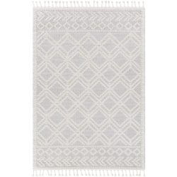 Surya Valencia VLC-2315 Cream Area Rug