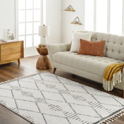 Surya Valencia VLC-2316 Area Rug