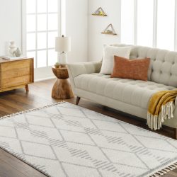 Surya Valencia VLC-2318 Area Rug