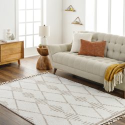 Surya Valencia VLC-2319 Area Rug