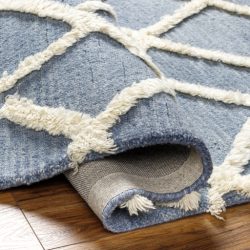 Alternative view of Surya Valery VLY-2300 Area Rug