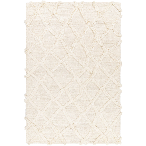 Surya Valery VLY-2301 Area Rug - Image 4