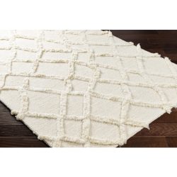 Surya Valery VLY-2301 Area Rug