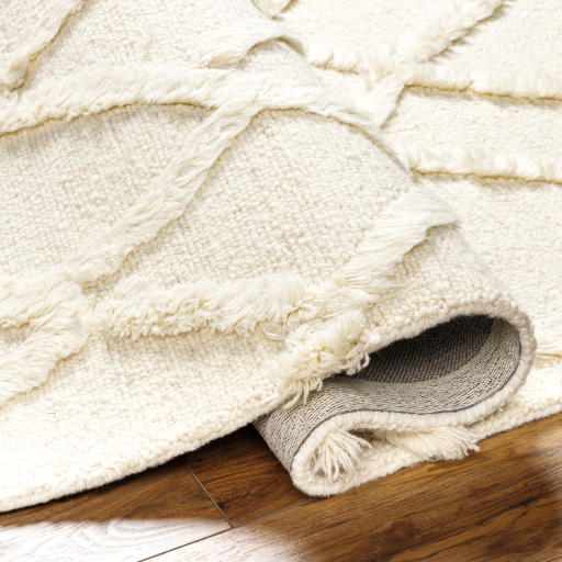 Surya Valery VLY-2301 Area Rug - Image 3
