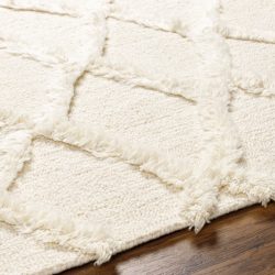 Alternative view of Surya Valery VLY-2301 Area Rug