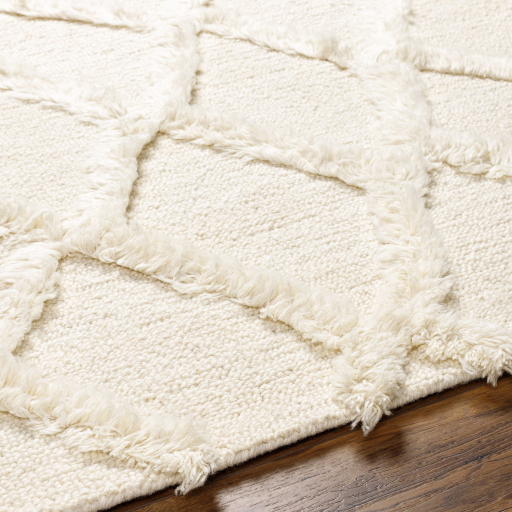 Surya Valery VLY-2301 Area Rug - Image 2