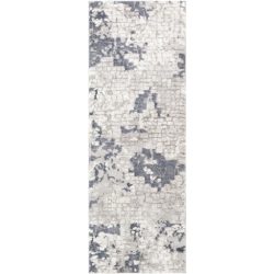 Surya Venice VNE-2300 Denim Area Rug