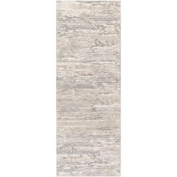 Surya Venice VNE-2302 Ivory Area Rug