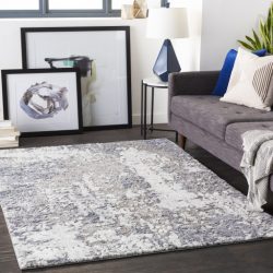 Surya Venice VNE-2304 Denim Area Rug