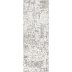 Surya Venice VNE-2305 Black Area Rug