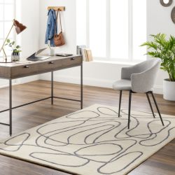 Surya Vilnius VNS-2302 Area Rug