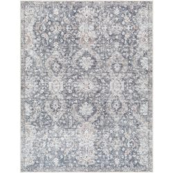 Alternative view of Surya Vinny VNY-2306 Area Rug