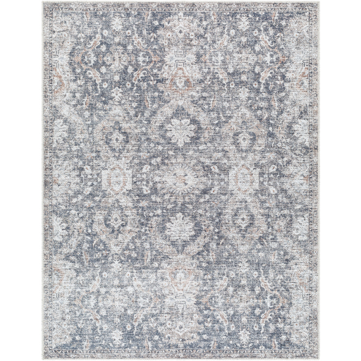 Surya Vinny VNY-2306 Area Rug - Image 2