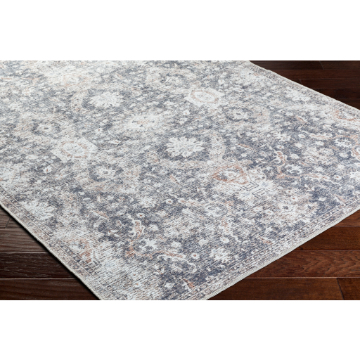 Surya Vinny VNY-2306 Area Rug - Image 5