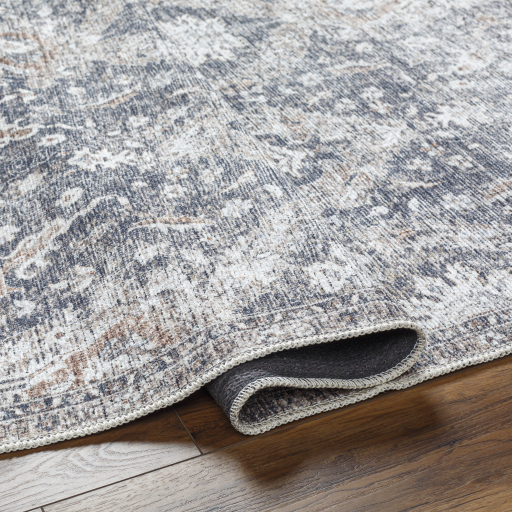 Surya Vinny VNY-2306 Area Rug - Image 6