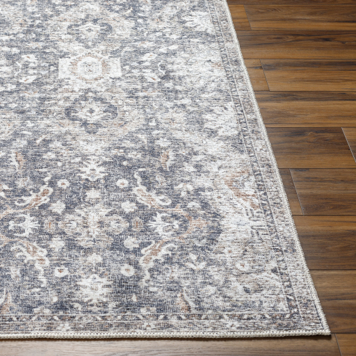 Surya Vinny VNY-2306 Area Rug - Image 3
