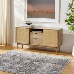 Surya Vinny VNY-2306 Area Rug