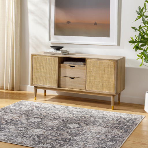 Surya Vinny VNY-2306 Area Rug