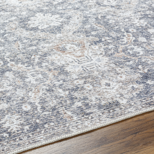 Surya Vinny VNY-2306 Area Rug - Image 4