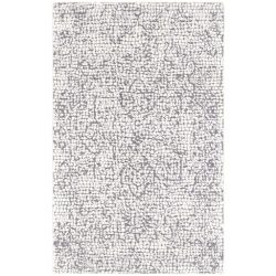 Surya Venezia VNZ-2309 Black Area Rug
