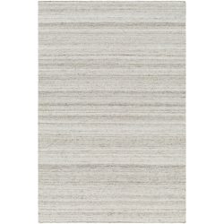 Alternative view of Surya Verna VRA-2300 Cream Area Rug