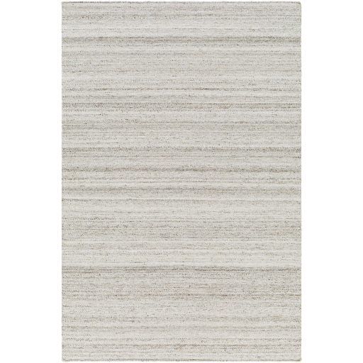 Surya Verna VRA-2300 Cream Area Rug - Image 2