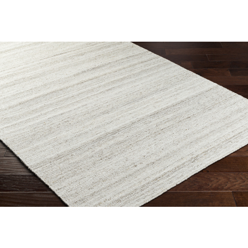 Surya Verna VRA-2300 Cream Area Rug - Image 3
